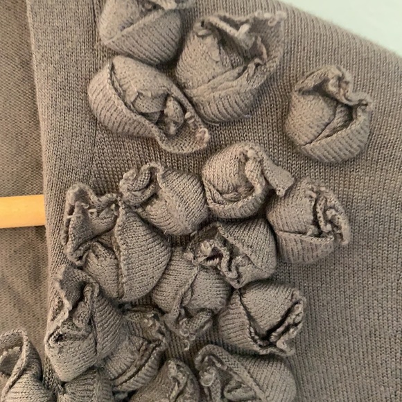 Ann Taylor Cardigan - Picture 2 of 6